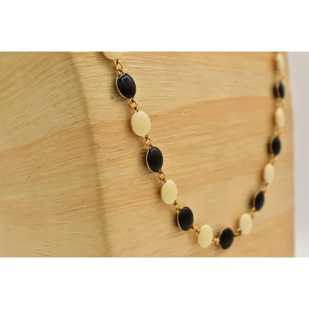 Unbranded stunning necklace